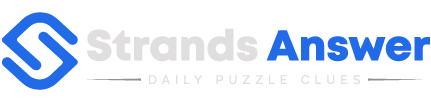 Strands Answers